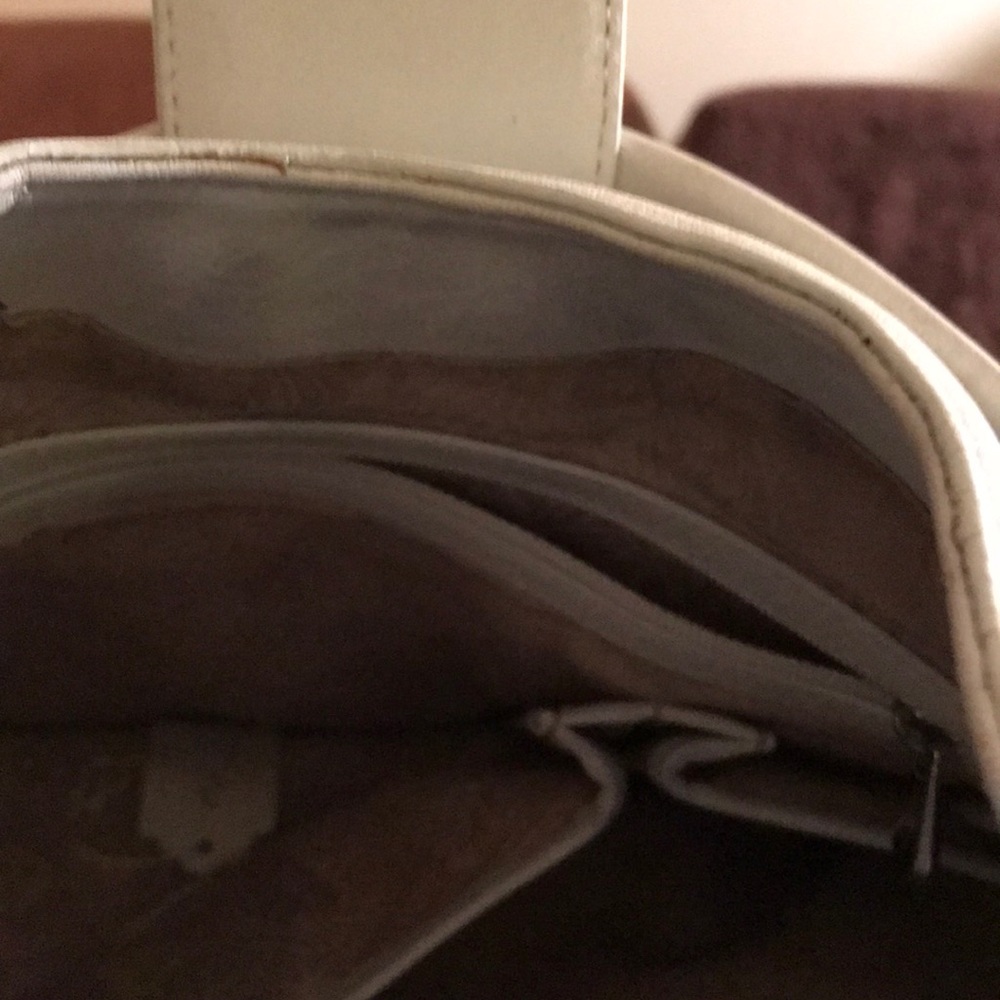Anne Klein Purse - Picture 5 of 5
